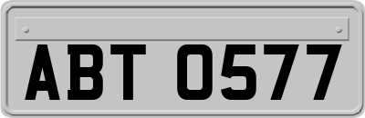 ABT0577