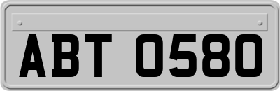 ABT0580