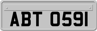 ABT0591