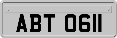 ABT0611