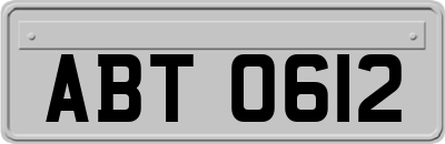 ABT0612
