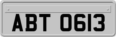 ABT0613