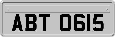 ABT0615
