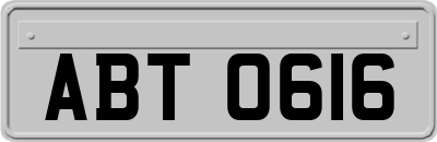 ABT0616