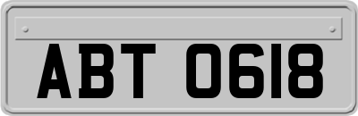 ABT0618