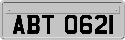 ABT0621