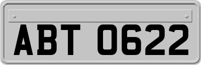 ABT0622