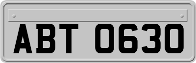 ABT0630