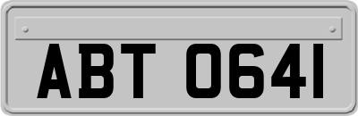 ABT0641