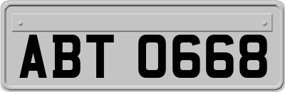 ABT0668
