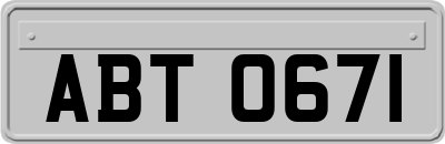 ABT0671
