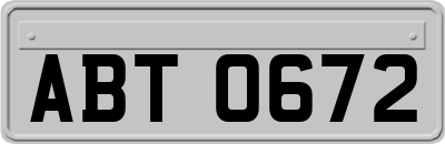 ABT0672