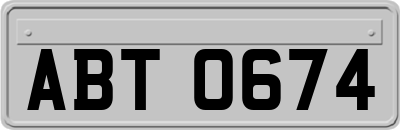 ABT0674