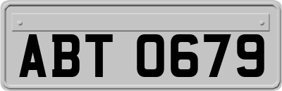 ABT0679
