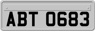 ABT0683