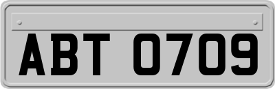 ABT0709