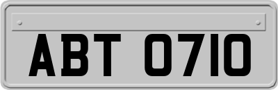 ABT0710