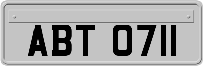 ABT0711