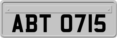 ABT0715