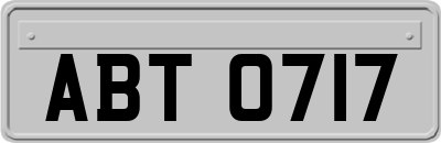 ABT0717