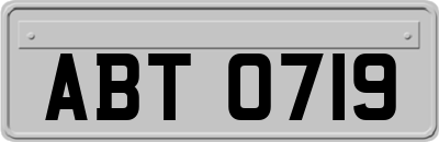 ABT0719