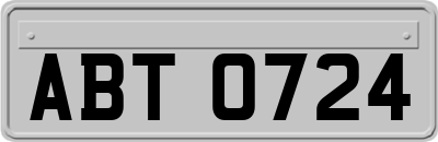 ABT0724