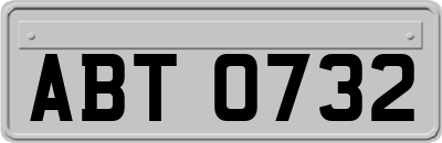 ABT0732