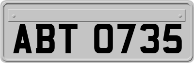 ABT0735