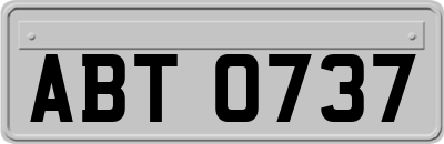 ABT0737