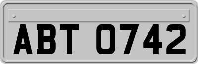 ABT0742
