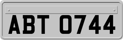 ABT0744