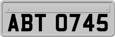 ABT0745