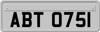 ABT0751