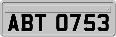 ABT0753
