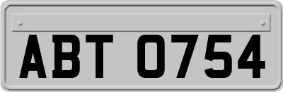ABT0754