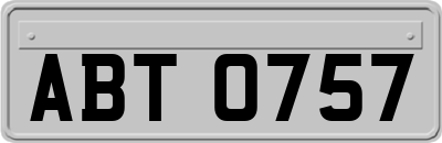 ABT0757