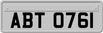 ABT0761