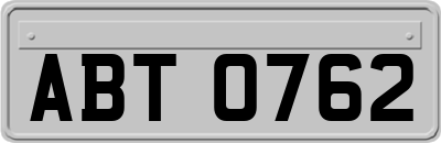 ABT0762