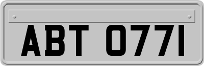 ABT0771