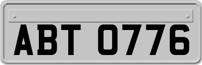 ABT0776