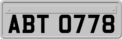 ABT0778