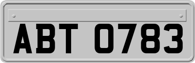 ABT0783