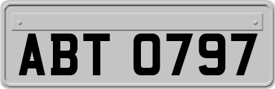 ABT0797