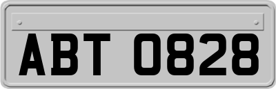 ABT0828