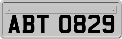 ABT0829