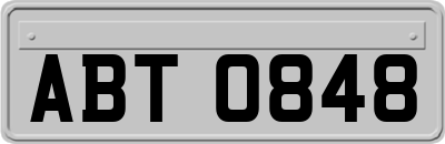 ABT0848