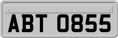 ABT0855