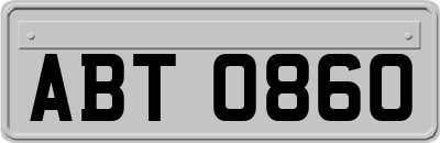 ABT0860