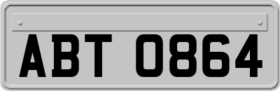 ABT0864
