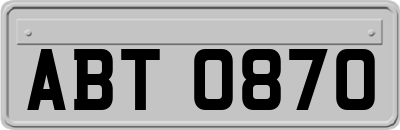 ABT0870
